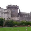 Лучшие музеи Ирландии