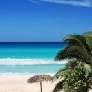 Топ-5 пляжей на Кубе