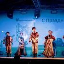 Концерт крымского вокального ансамбля «Джаз-Рандеву» в Перми отменили из-за коронавируса