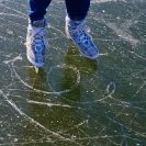 На лёд по записи. Где в Перми можно будет бесплатно покататься на коньках?