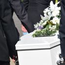 Погребение или кремация: как организовать похороны в Екатеринбурге?