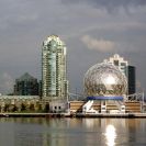 Ванкувер: советы туристам