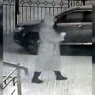 В Перми ищут женщину, которая ударила пенсионерку ножом и украла сумку