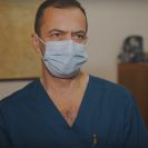 Пермский врач заявил об опасности «омикрона»