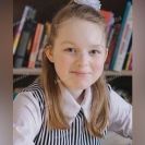 В Пермском крае пропала 11-летняя девочка