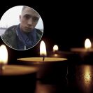 На Украине погиб еще один молодой боец из Пермского края