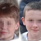Гуляли с мужчиной бомжеватого вида: в Перми нашли пропавших 10-летних мальчиков