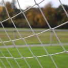 В Пермском крае 5-летнего мальчика насмерть придавило футбольными воротами