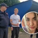 Суд арестовал подозреваемого в убийстве молодой медсестры в Чусовом