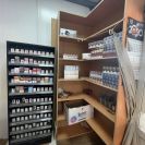 В Перми изъяли более 72 тысяч пачек поддельных сигарет