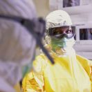 Резкое падение числа зараженных: за сутки в Прикамье выявлено 492 случая коронавируса