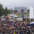 В Перми могут возродить фестиваль «Белые ночи»