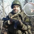 Экс-депутат из Перми Александр Григоренко получил ранение в голову на Донбассе