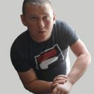 Житель Пермского края погиб, вернувшись в зону спецоперации после ранения