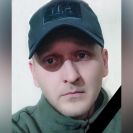 Боец ЧВК «Вагнер» из Пермского края скончался в ходе спецоперации