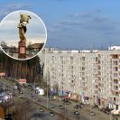 В Перми может появиться второй монумент Александру Невскому