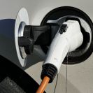 С 15 мая заправки для электромобилей в Пермском крае стали платными
