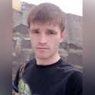 Бывший строитель из Пермского края погиб в спецоперации на Украине