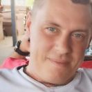 Молодой разведчик-наводчик из Пермского края погиб на Украине