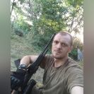 В спецоперации погиб 29-летний боец из Пермского края