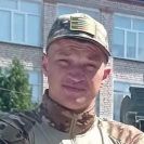 Разведчик из Пермского края погиб на Украине