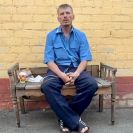 Бывший мэр города в Пермском крае попал в украинский плен