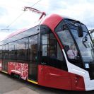 Плату за проезд в автобусах и трамваях в Перми могут поднять весной 2024 года