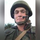 В спецоперации погиб молодой десантник из Пермского края