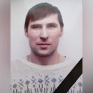 В Пермском крае простились с 43-летним наводчиком, погибшим на Украине