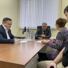 Жители Перми обратились к депутату Госдумы от ЛДПР из-за поборов на капремонт