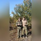 В спецоперации погибли отец и сын из Пермского края