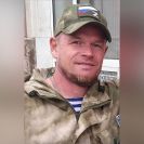 Боец отряда «Барс» из Пермского края погиб на Херсонщине