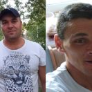 В Пермском крае простились с двумя бойцами, погибшими в ходе спецоперации