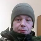 Пермский боец героически погиб в спецоперации на Украине