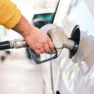 Цены на бензин в Пермском крае снова пошли вверх