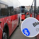В автобусах и трамваях Перми появятся Bluetooth-маячки для оплаты проезда