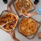Как и где заказать пиццу в Перми: советы и рекомендации