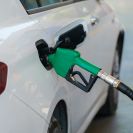 Впервые средняя цена бензина в Пермском крае превысила 57 рублей