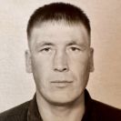 В спецоперации погиб 49-летний кочегар из Пермского края