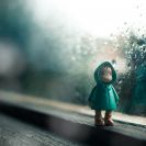 Пермь заливает: июнь побил рекорд по осадкам за 8 лет