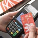 Пермские школьники временно не могут купить льготные проездные на квартал