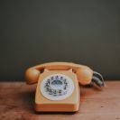 В Перми орудуют лже-сотрудники мэрии: предлагают «выплаты» по телефону