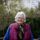 Пенсионерка из Прикамья получила наказание за финансирование нежелательных организаций
