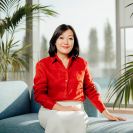 Основательница компании Wildberries посетит Пермь