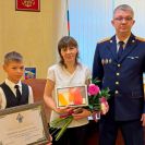 В Пермском крае 12-летний школьник спас друга из полыньи