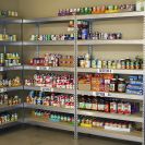 В Прикамье продукты за год подорожали на 12%
