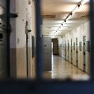 Бизнес-тренеру из Пермского края грозит 8 лет за мошенничество