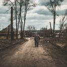 В Прикамье официально упразднили восемь населенных пунктов