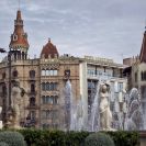 Барселона: узнайте богатство испанской культуры
