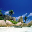 Основные причины, чтобы посетить Сейшельские острова